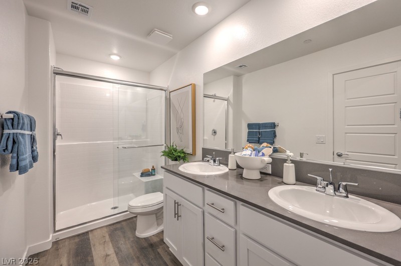978 Desert Spruce Property Photo 34