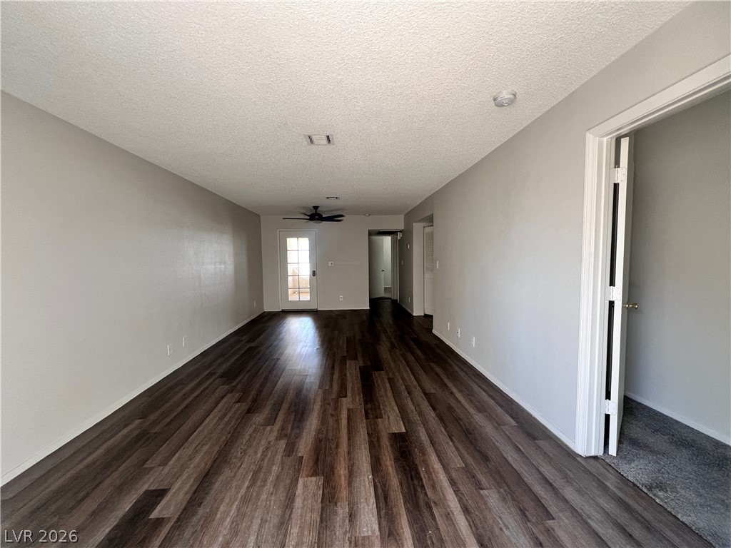 1935 Scimitar Drive 0 Property Photo 1