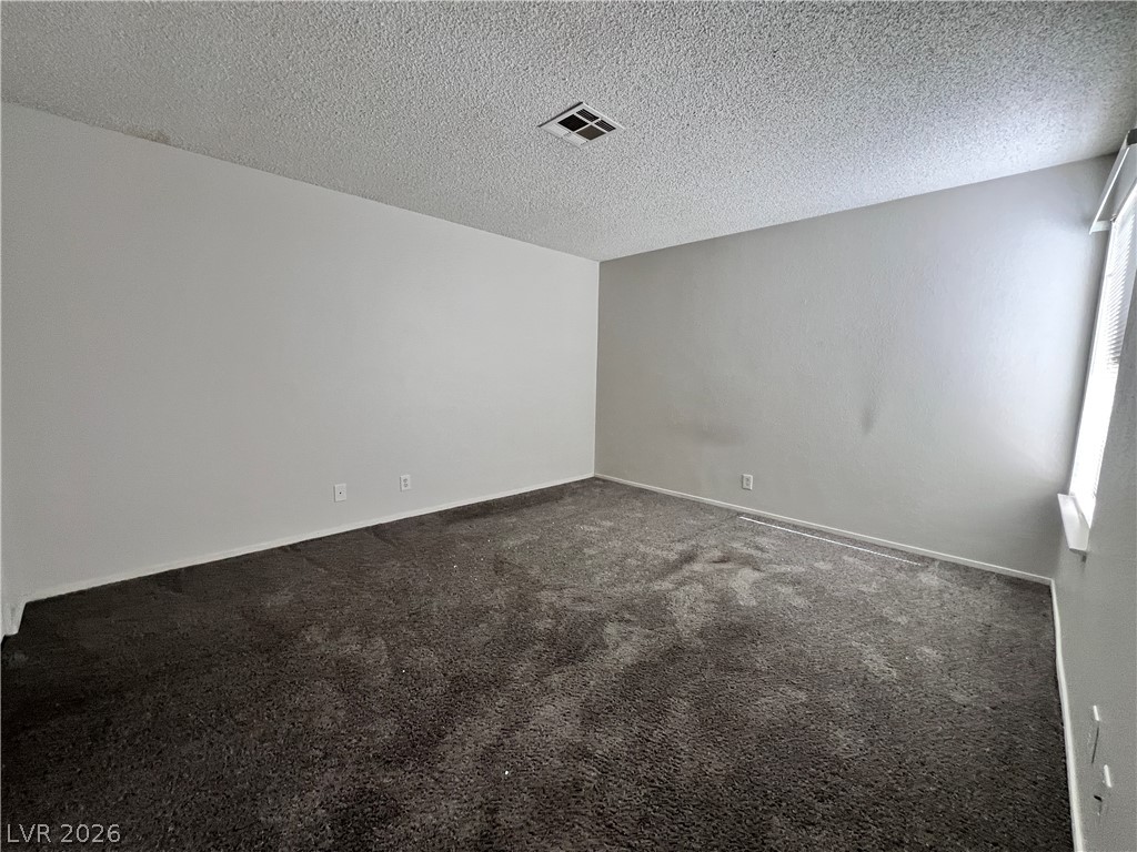 1935 Scimitar Drive 0 Property Photo 2