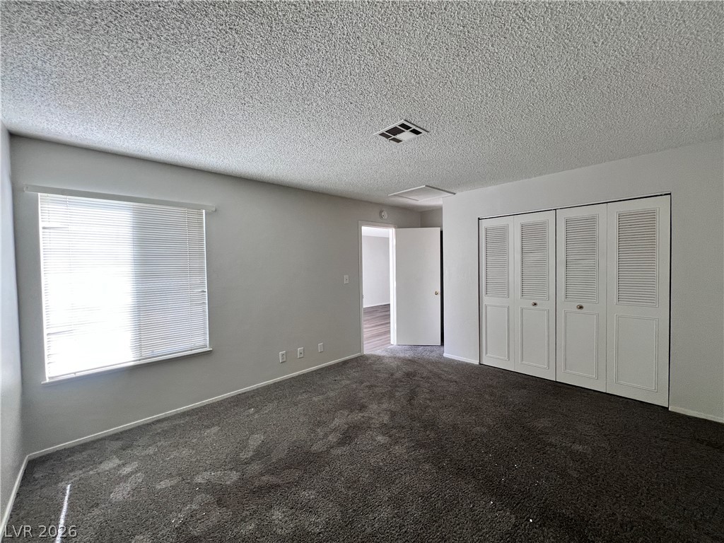 1935 Scimitar Drive 0 Property Photo 3