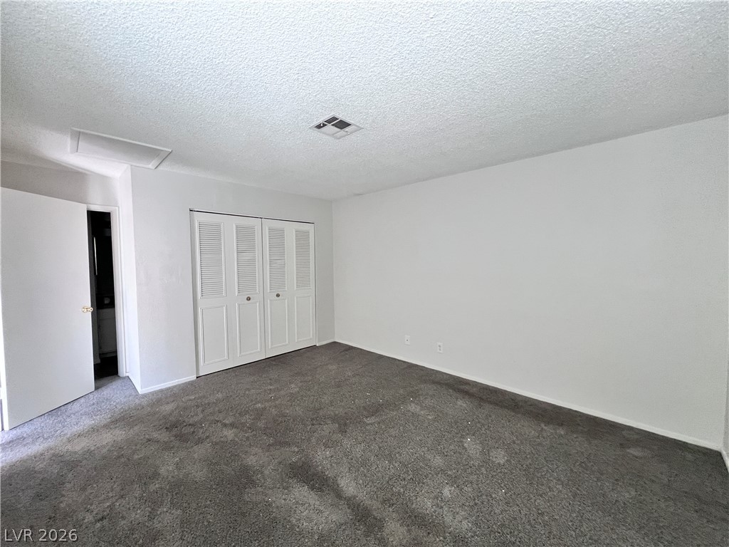 1935 Scimitar Drive 0 Property Photo 5