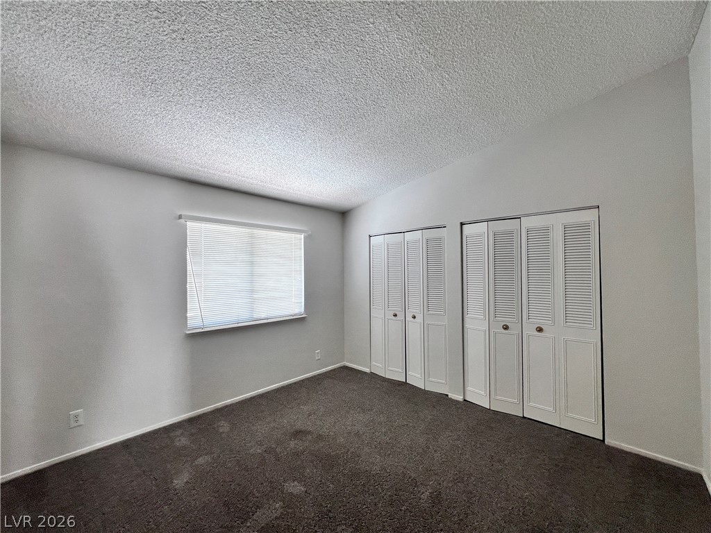 1935 Scimitar Drive 0 Property Photo 12