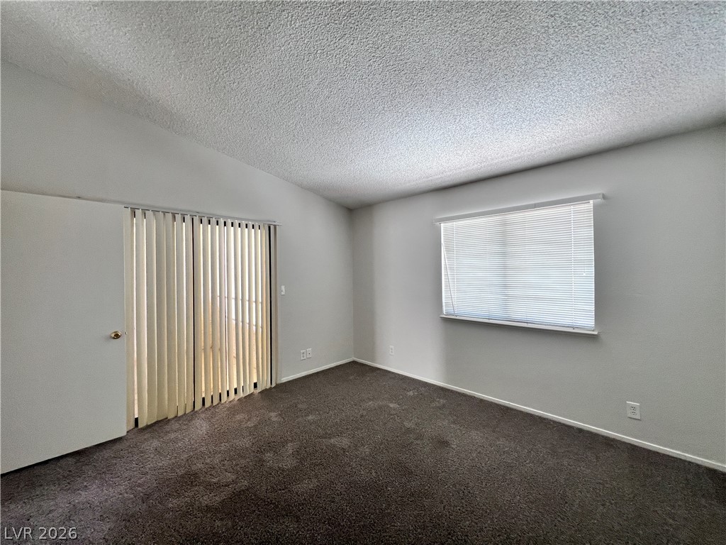1935 Scimitar Drive 0 Property Photo 13