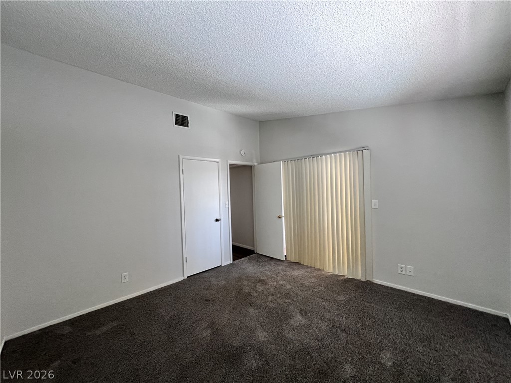 1935 Scimitar Drive 0 Property Photo 14