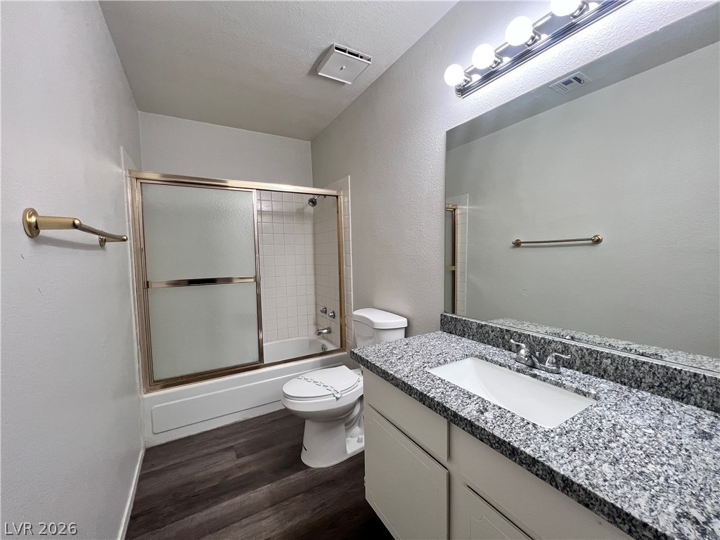 1935 Scimitar Drive 0 Property Photo 16