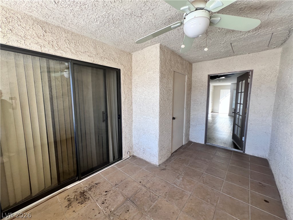 1935 Scimitar Drive 0 Property Photo 19