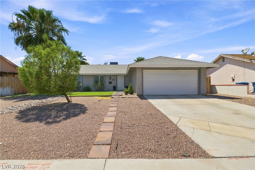 3081 Cornellia Street Property Photo 1