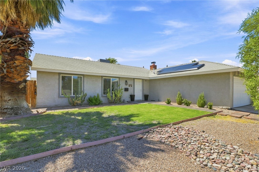3081 Cornellia Street Property Photo 2