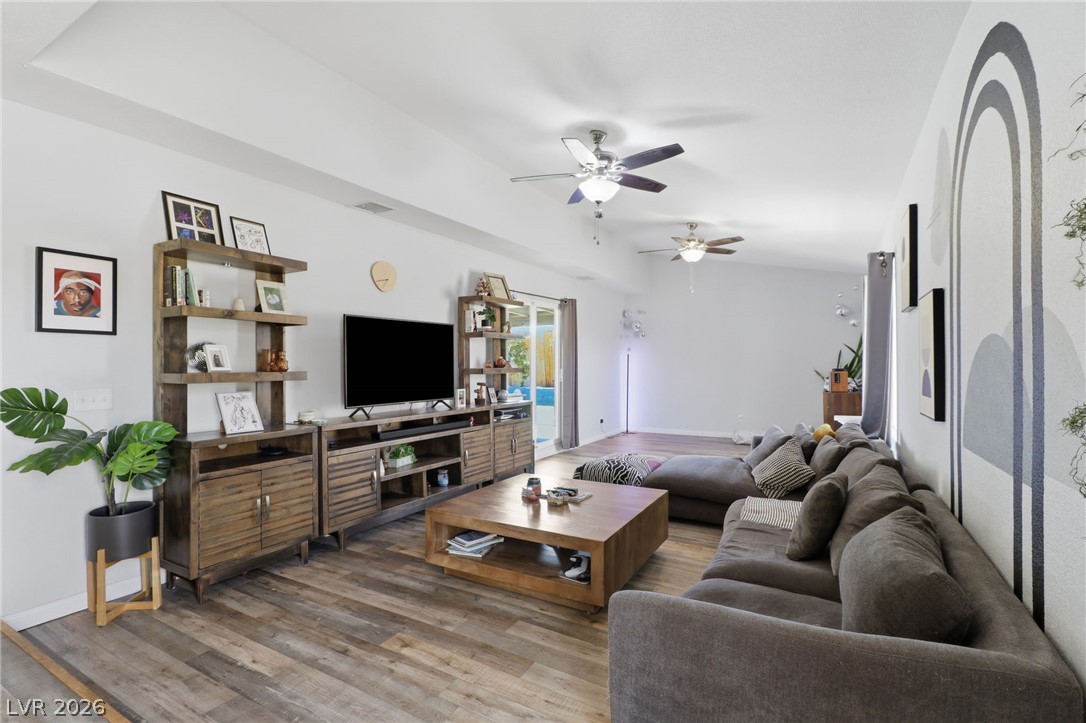 3081 Cornellia Street Property Photo 3