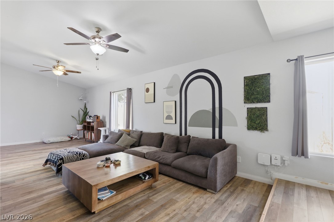 3081 Cornellia Street Property Photo 4