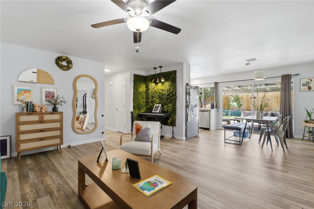 3081 Cornellia Street Property Photo 8