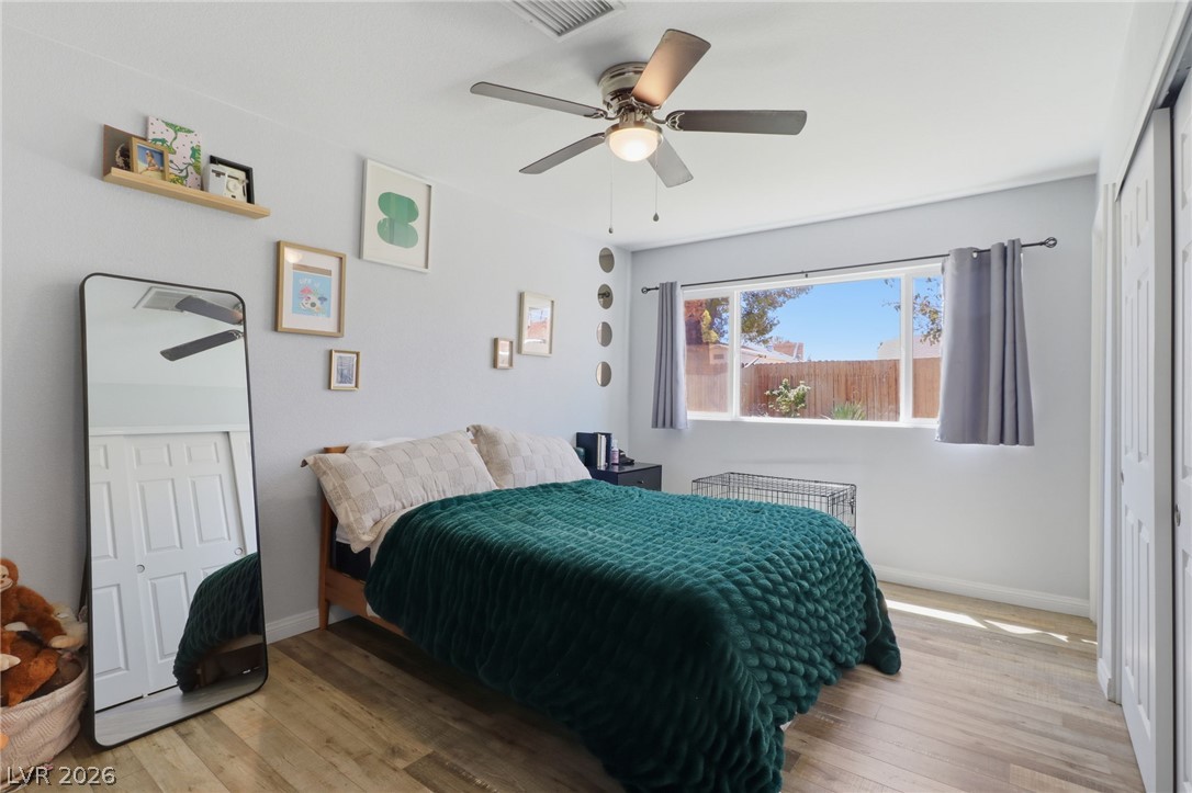 3081 Cornellia Street Property Photo 13