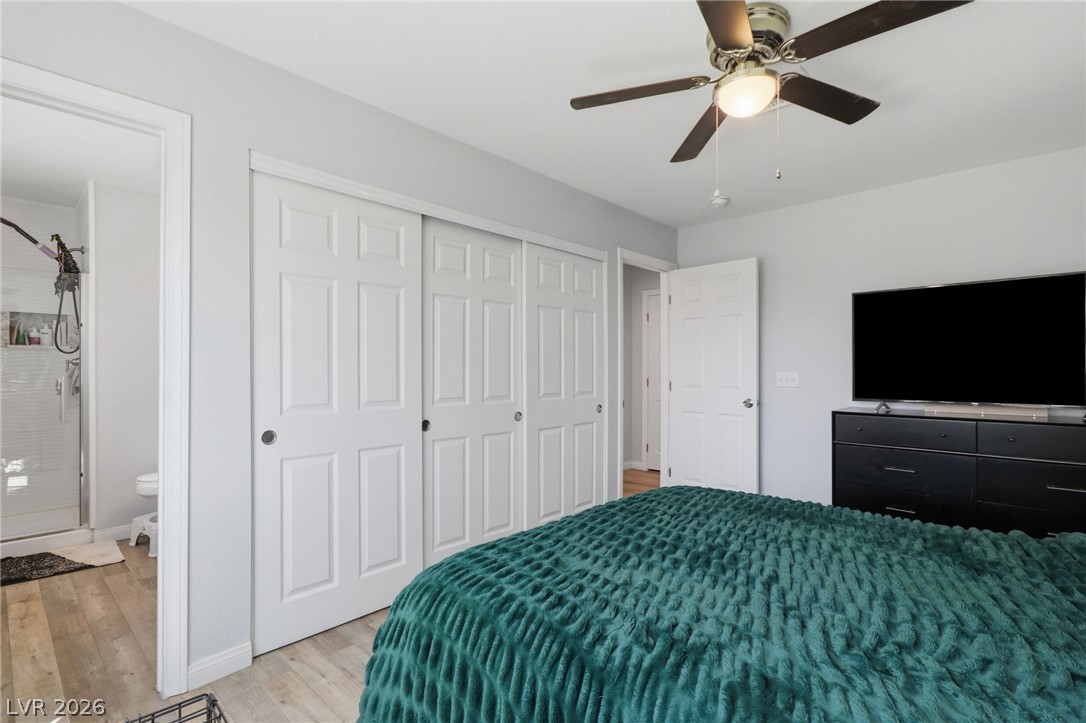 3081 Cornellia Street Property Photo 14