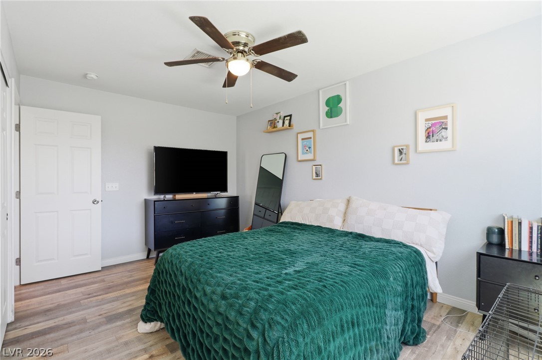3081 Cornellia Street Property Photo 15