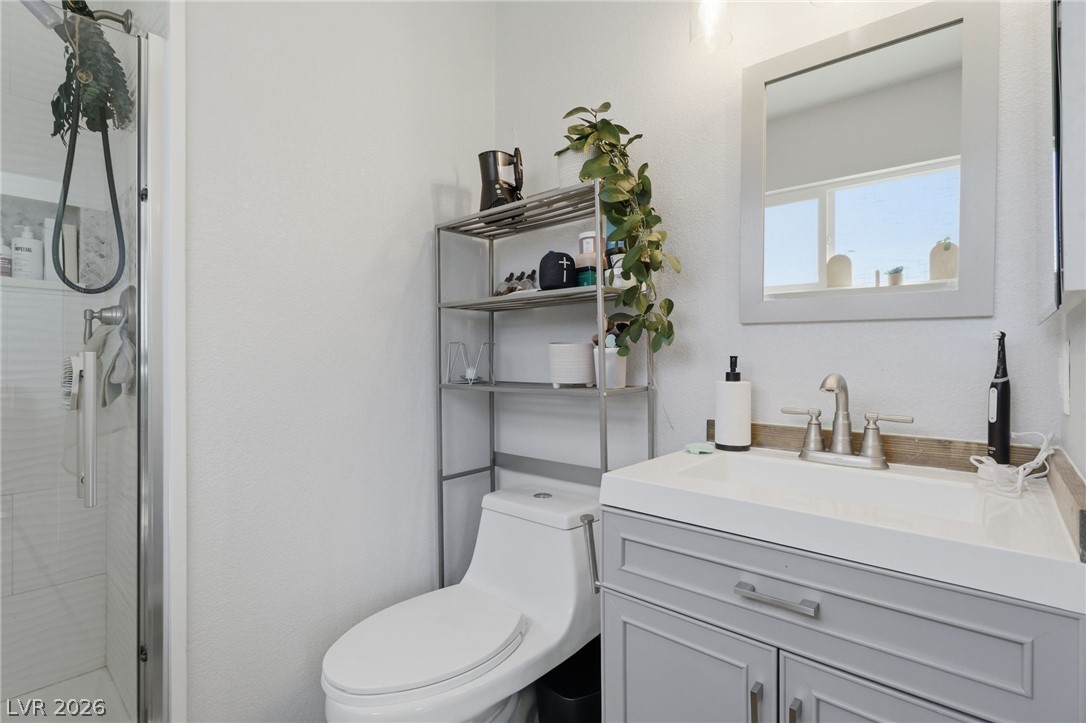 3081 Cornellia Street Property Photo 16