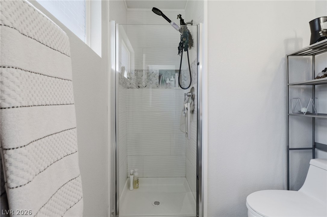 3081 Cornellia Street Property Photo 17