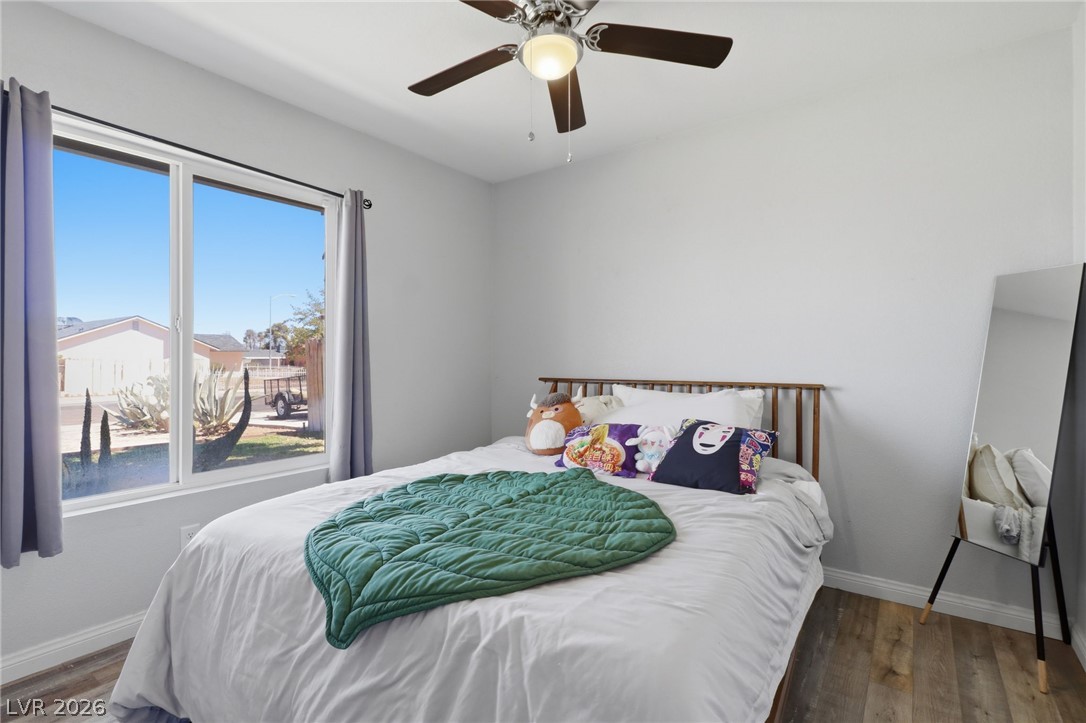 3081 Cornellia Street Property Photo 18