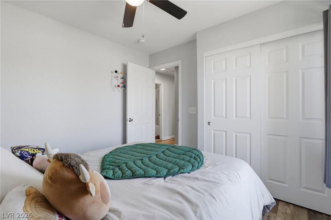 3081 Cornellia Street Property Photo 19