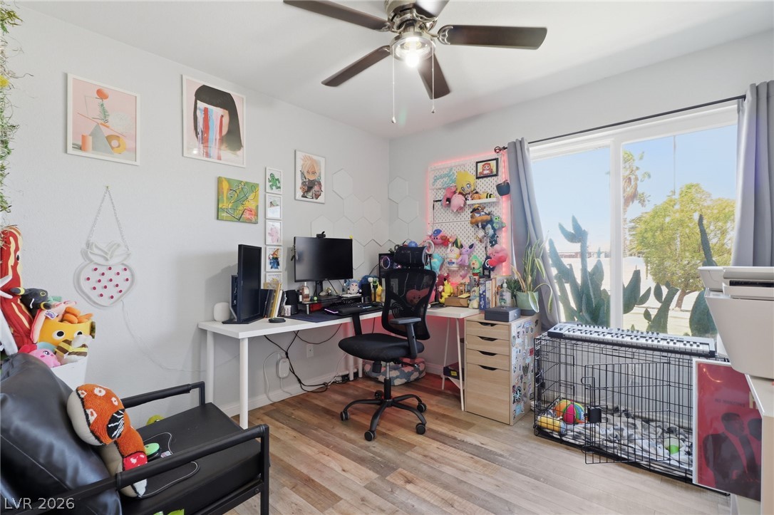 3081 Cornellia Street Property Photo 20
