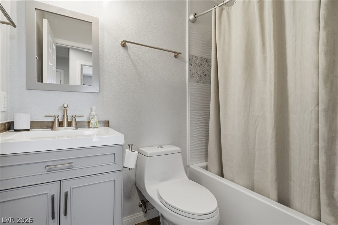 3081 Cornellia Street Property Photo 22
