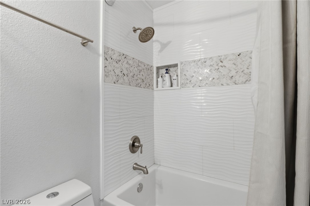 3081 Cornellia Street Property Photo 23