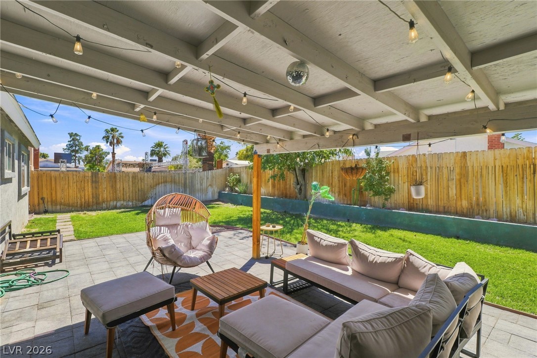 3081 Cornellia Street Property Photo 24