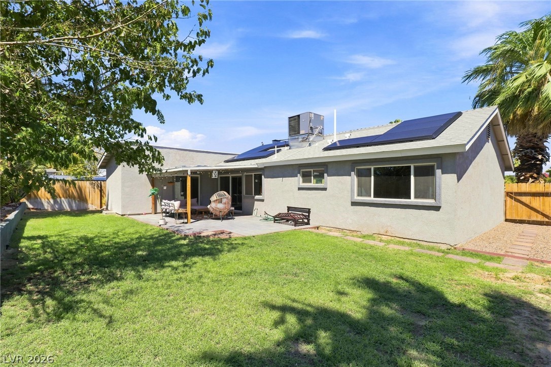 3081 Cornellia Street Property Photo 25
