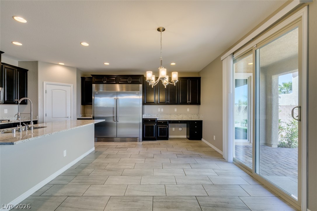 12351 Champions Tour Drive Property Photo 25
