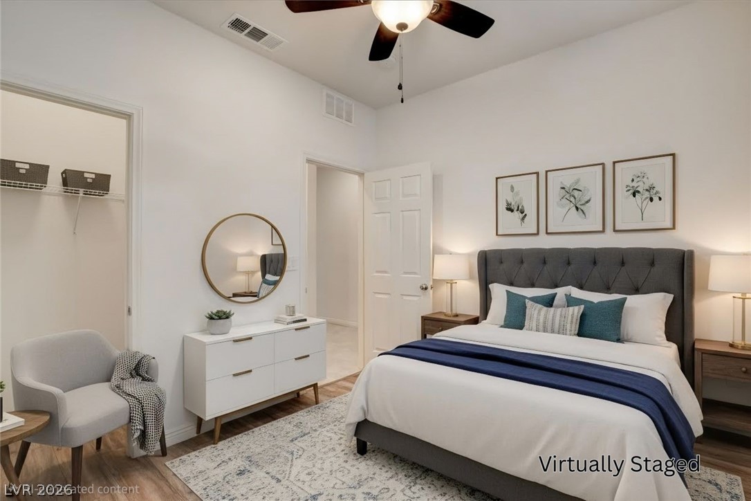 909 Cherry Glen Place Property Photo 15