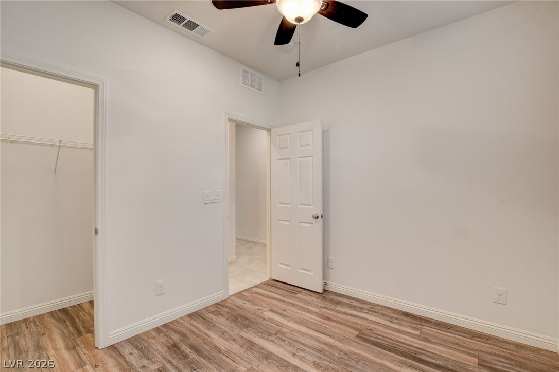 909 Cherry Glen Place Property Photo 16