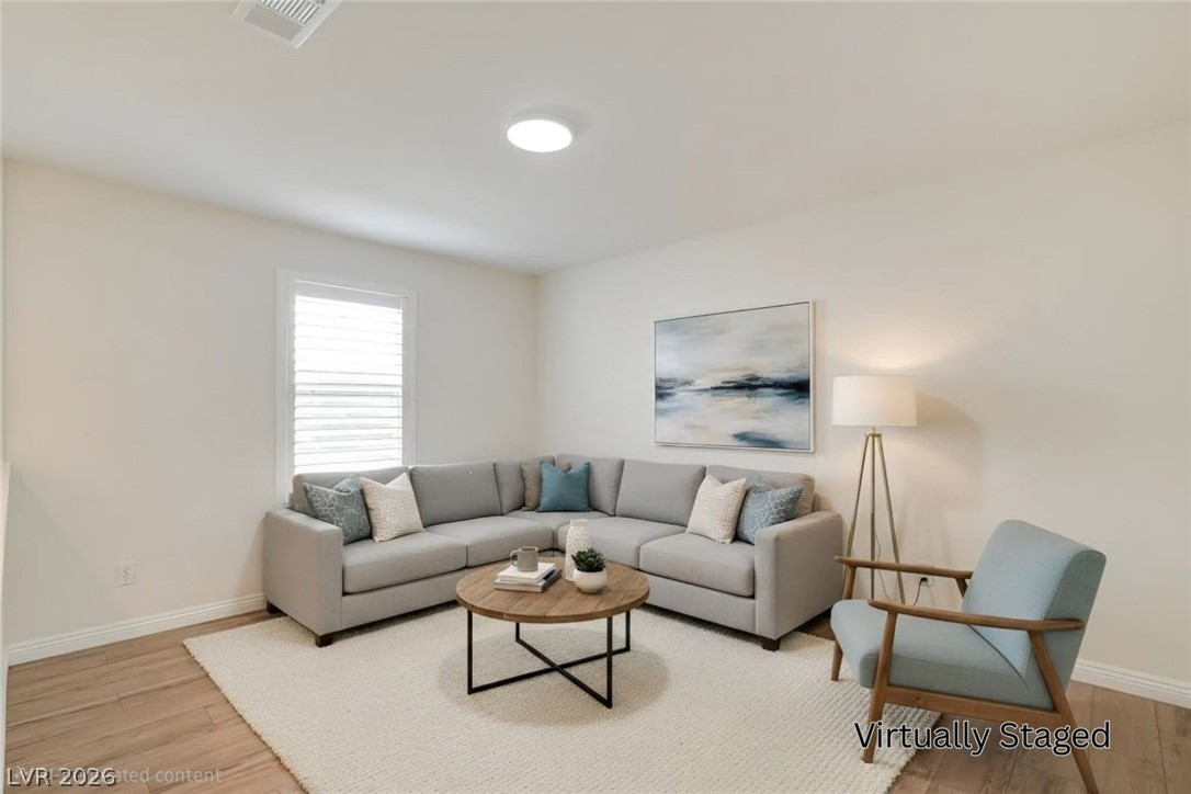909 Cherry Glen Place Property Photo 20