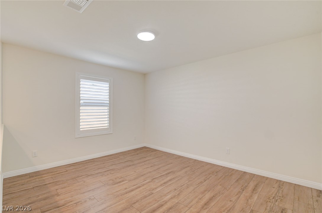 909 Cherry Glen Place Property Photo 21