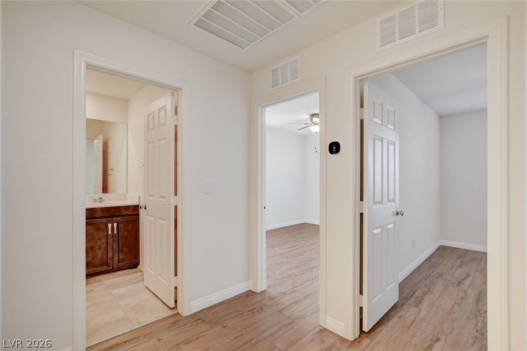 909 Cherry Glen Place Property Photo 25