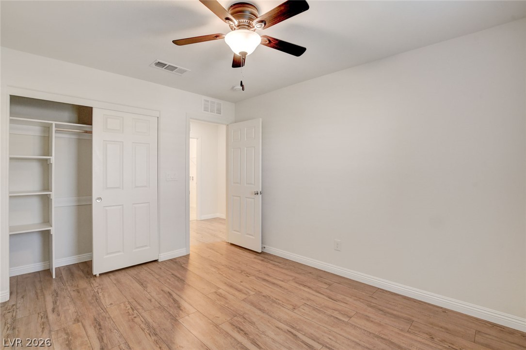 909 Cherry Glen Place Property Photo 29