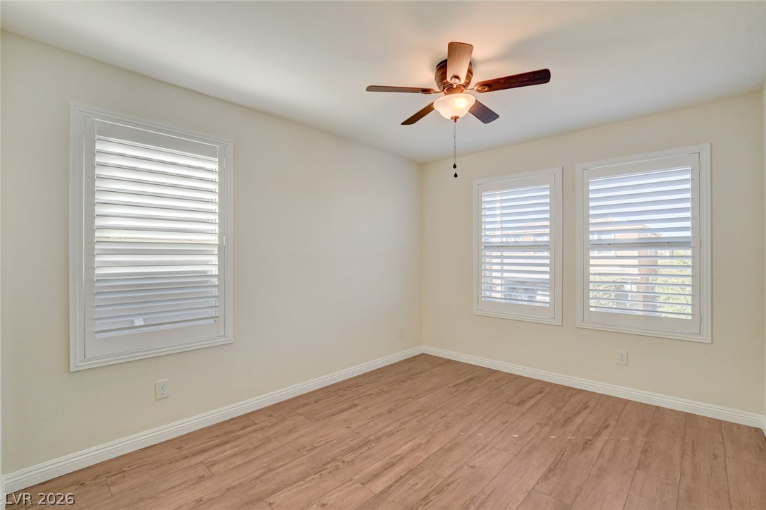 909 Cherry Glen Place Property Photo 31