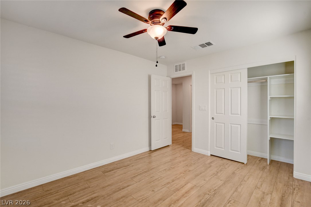 909 Cherry Glen Place Property Photo 32
