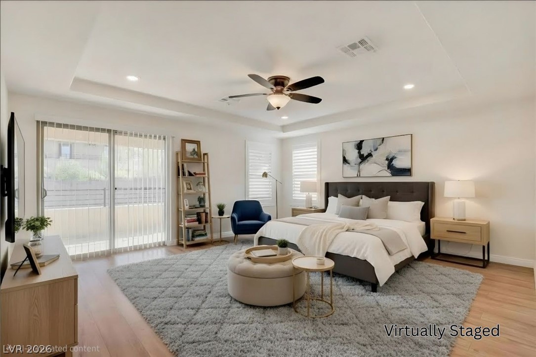909 Cherry Glen Place Property Photo 34