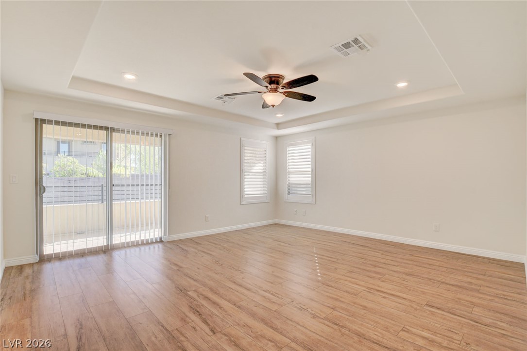909 Cherry Glen Place Property Photo 35