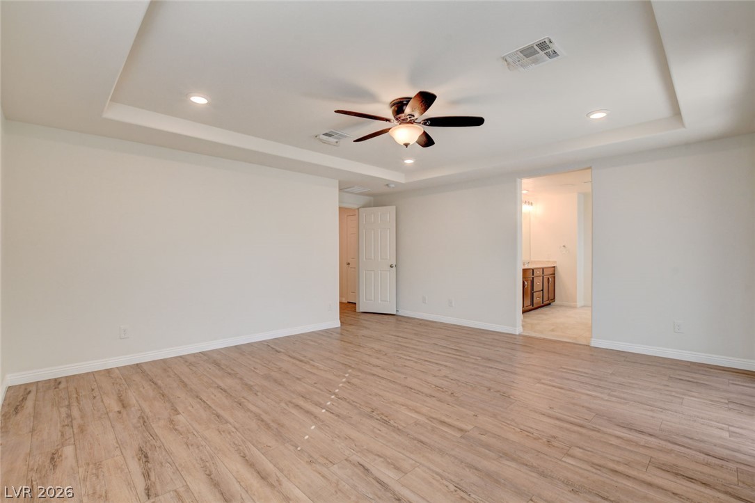 909 Cherry Glen Place Property Photo 36