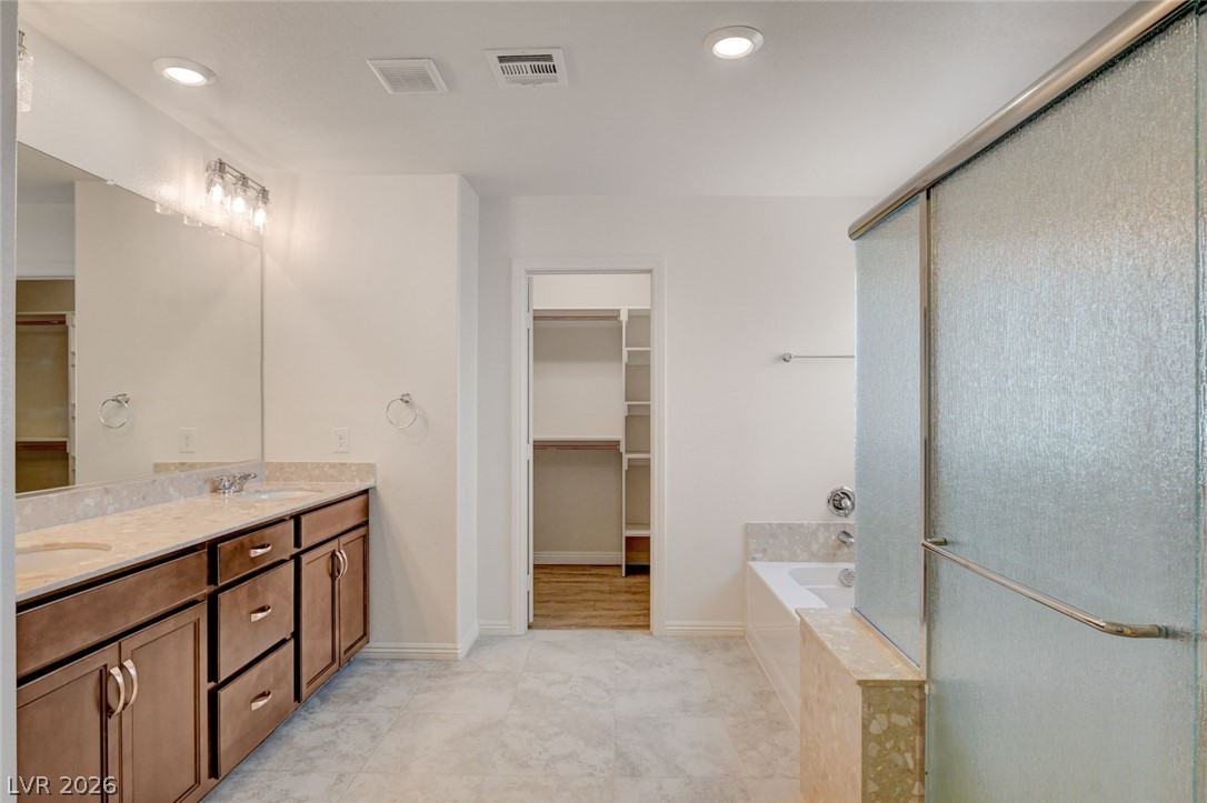909 Cherry Glen Place Property Photo 37