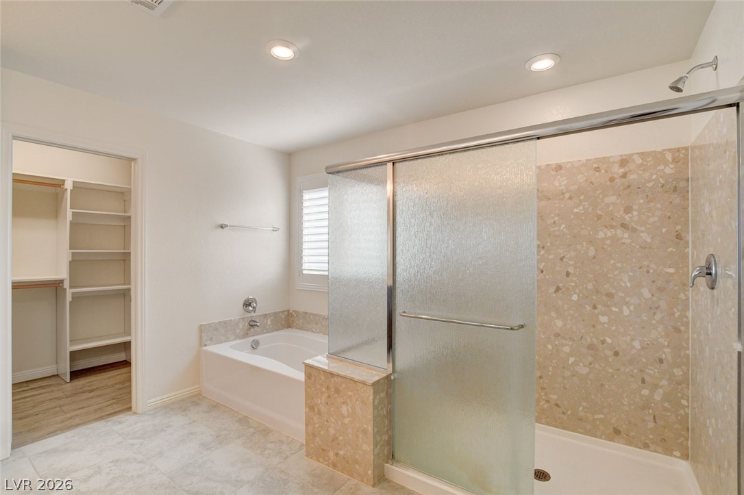 909 Cherry Glen Place Property Photo 39