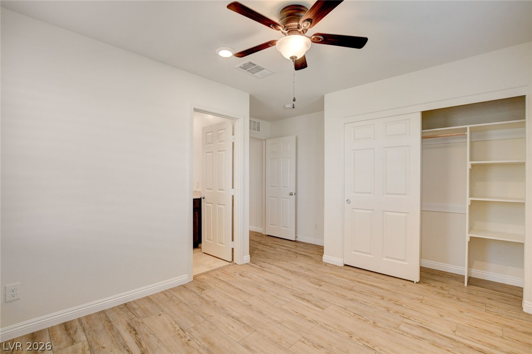 909 Cherry Glen Place Property Photo 43