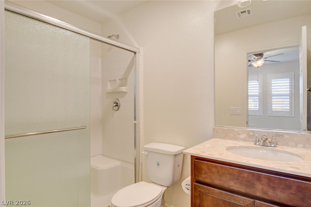 909 Cherry Glen Place Property Photo 44