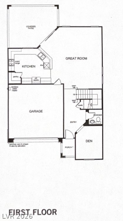 909 Cherry Glen Place Property Photo 56