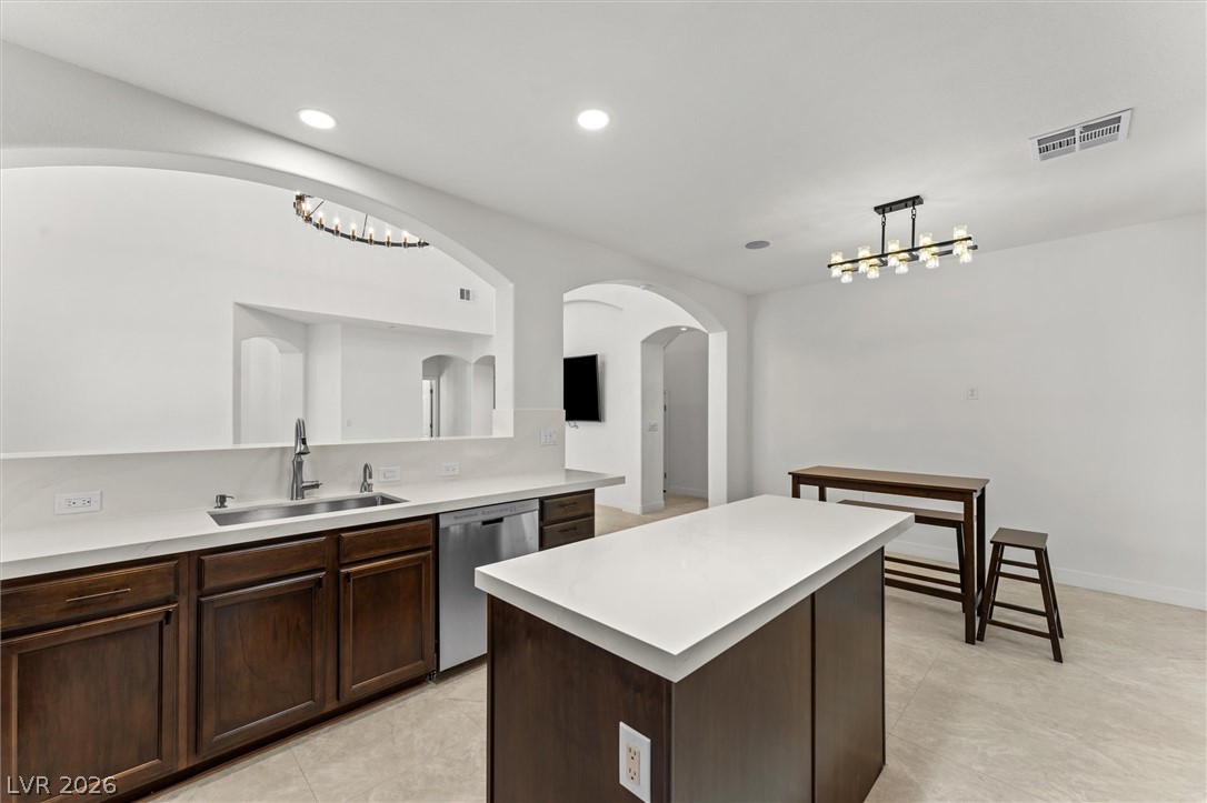215 Sunset Shower Drive Property Photo 13