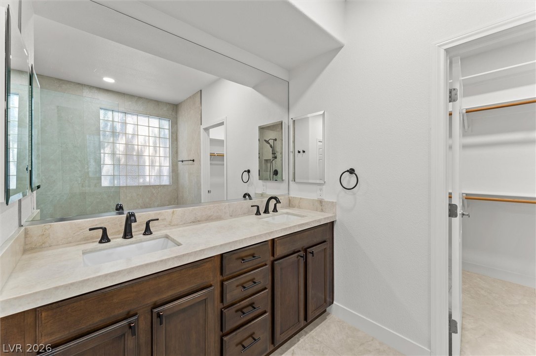 215 Sunset Shower Drive Property Photo 19