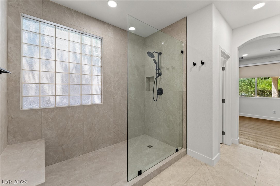 215 Sunset Shower Drive Property Photo 21