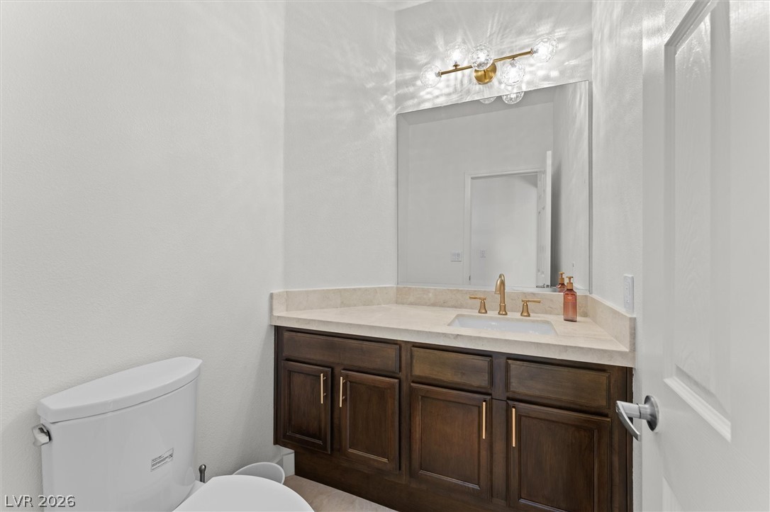 215 Sunset Shower Drive Property Photo 25