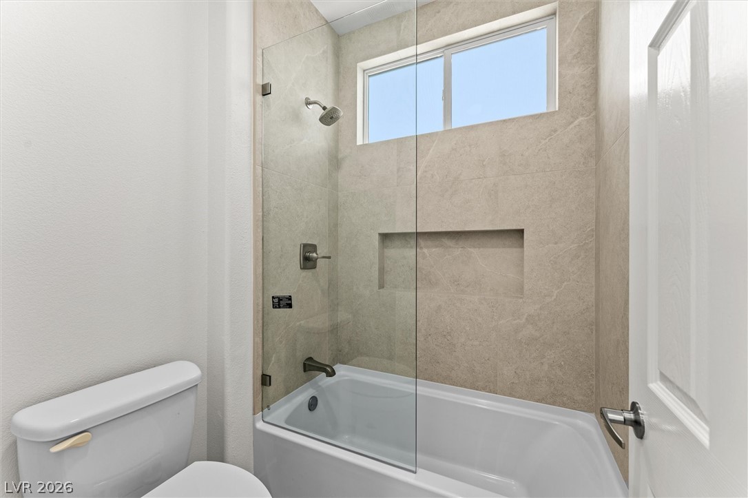 215 Sunset Shower Drive Property Photo 31