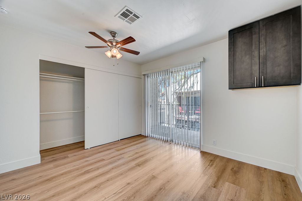 4451 Rich Drive C Property Photo 15